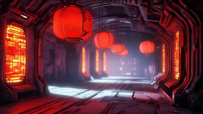 9月5日翡翠大师兑换码大放送，惊喜不断