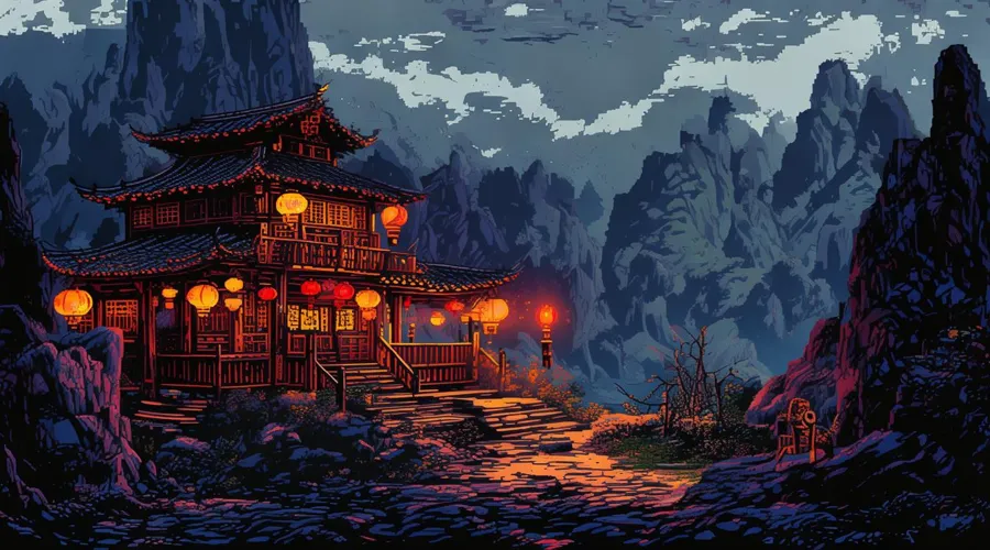 翡翠大师兑换码横幅图片3
